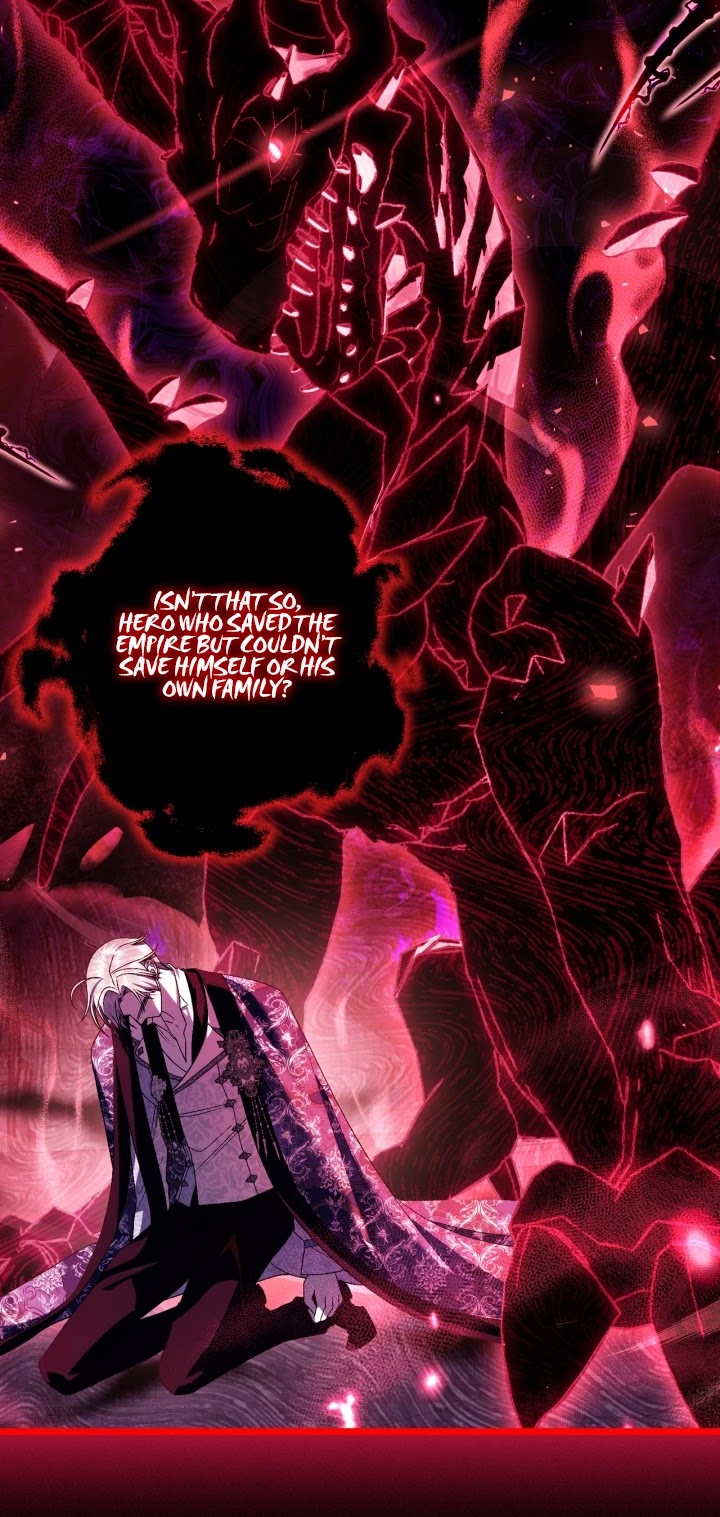 Father, I Don’t Want to Get Married! Chapter 76 page 29 - Chapter 76
