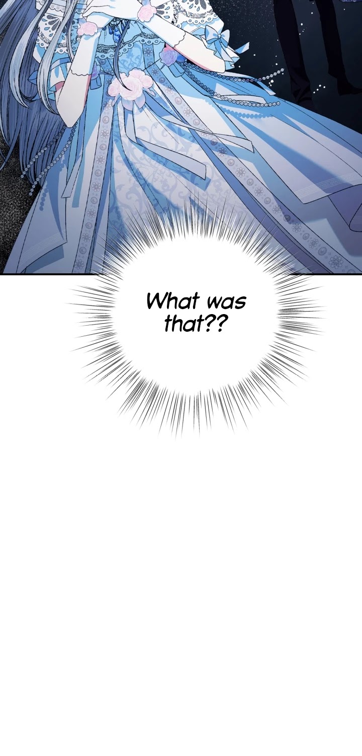 Father, I Don’t Want to Get Married! Chapter 76 page 40 - Chapter 76