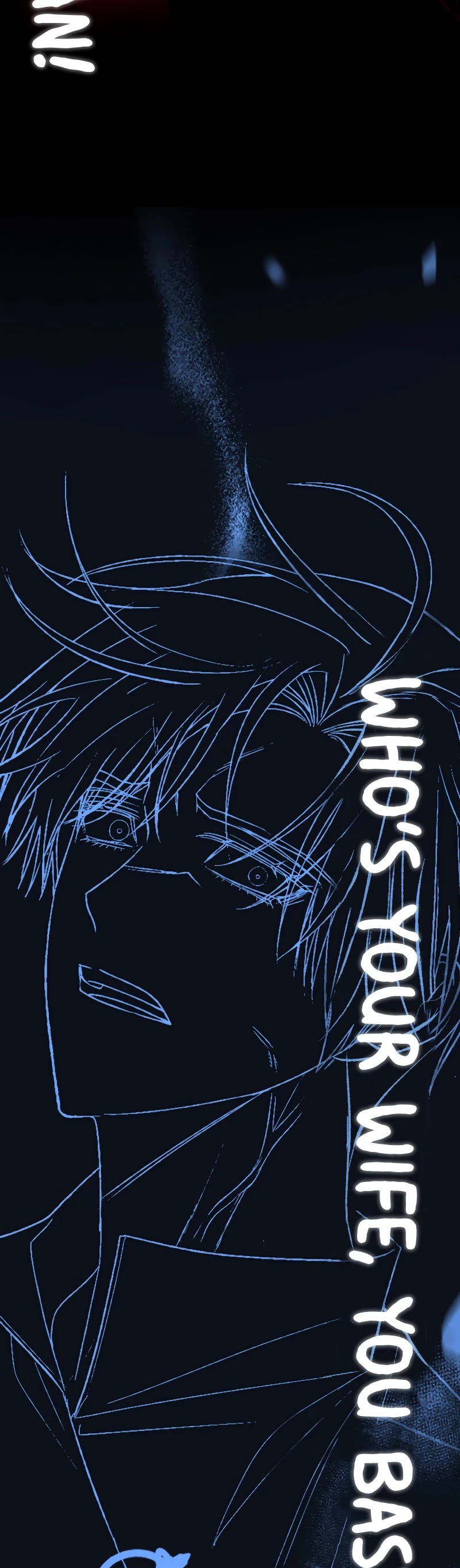 Father, I Don’t Want to Get Married! Chapter 77 page 48 - Chapter 77
