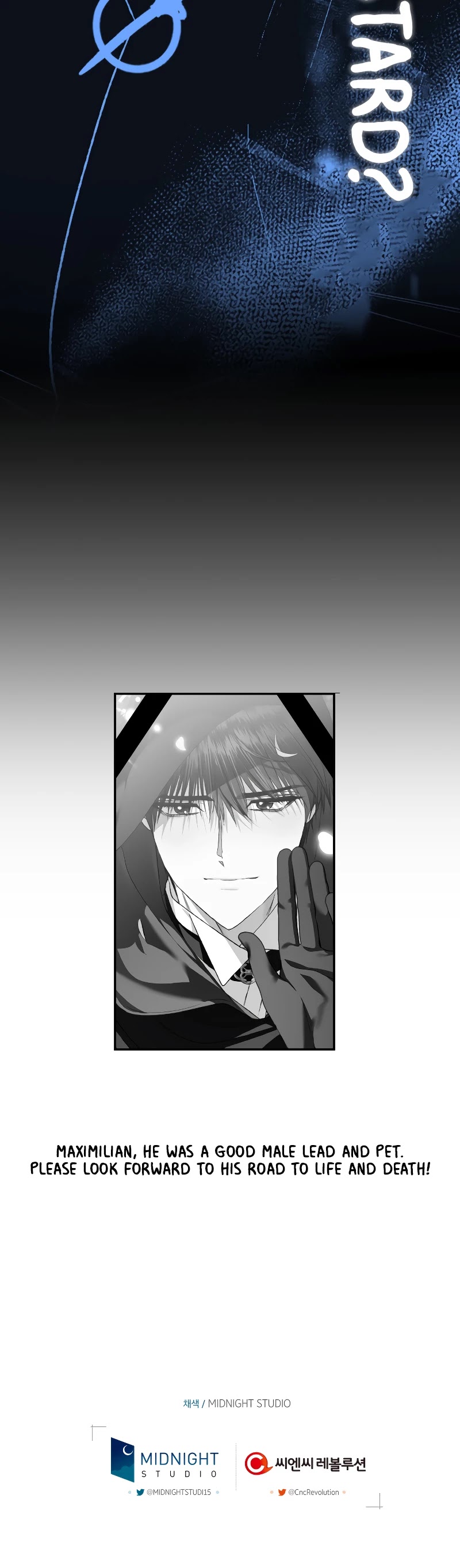 Father, I Don’t Want to Get Married! Chapter 77 page 49 - Chapter 77