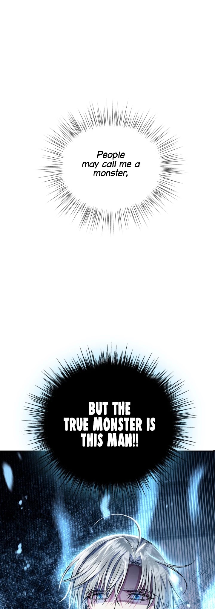 Father, I Don’t Want to Get Married! Chapter 78 page 48 - Chapter 78