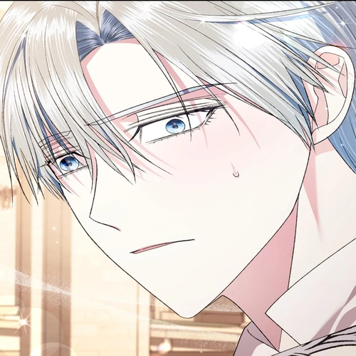 Father, I Don’t Want to Get Married! Chapter 78 cover
