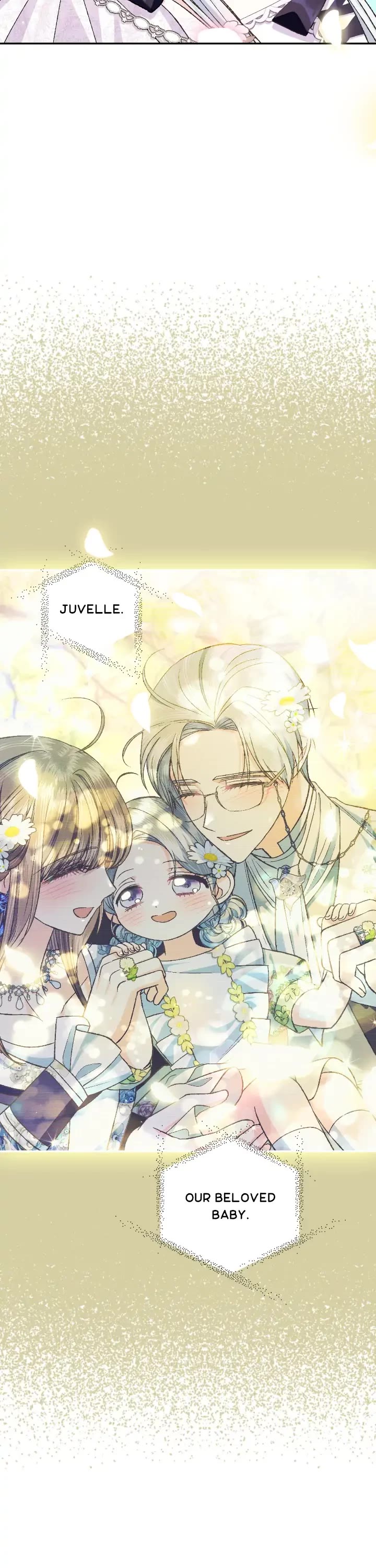 Father, I Don’t Want to Get Married! Chapter 79 page 16 - Chapter 79