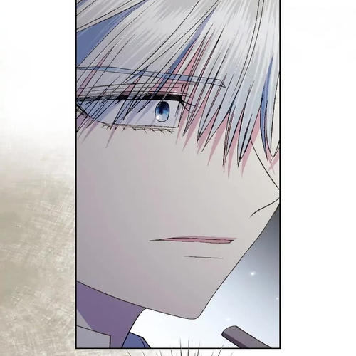 Father, I Don’t Want to Get Married! Chapter 80 cover