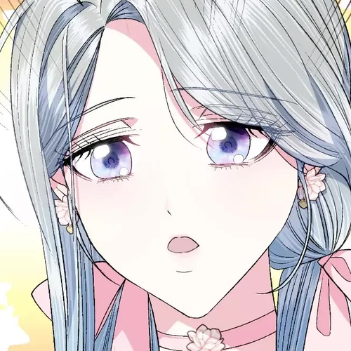 Father, I Don’t Want to Get Married! Chapter 81 cover