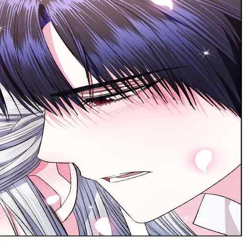 Father, I Don’t Want to Get Married! Chapter 83 cover