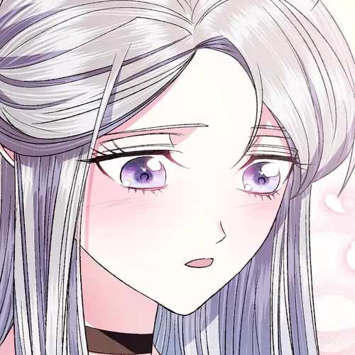 Father, I Don’t Want to Get Married! Chapter 84 cover