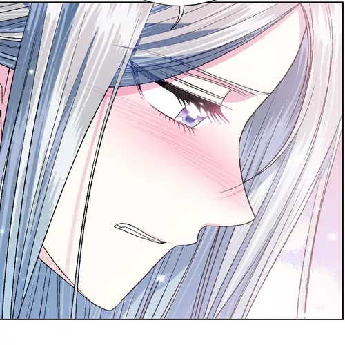 Father, I Don’t Want to Get Married! Chapter 85 cover