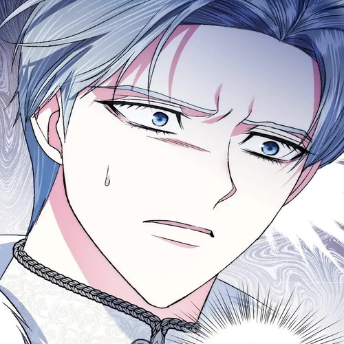 Father, I Don’t Want to Get Married! Chapter 86 cover