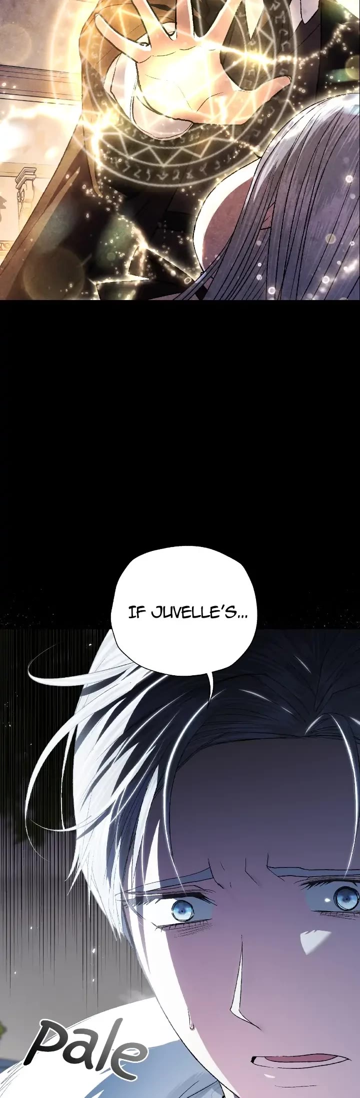 Father, I Don’t Want to Get Married! Chapter 87 page 24 - Chapter 87