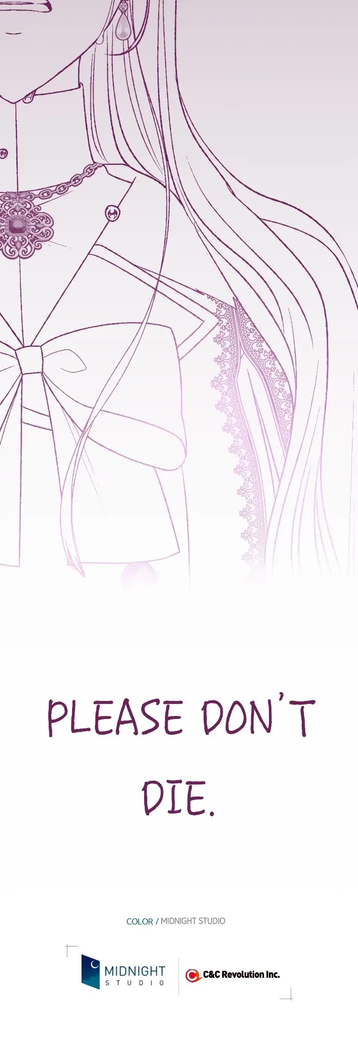 Father, I Don’t Want to Get Married! Chapter 87 page 48 - Chapter 87