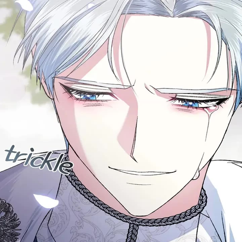 Father, I Don’t Want to Get Married! Chapter 87 cover