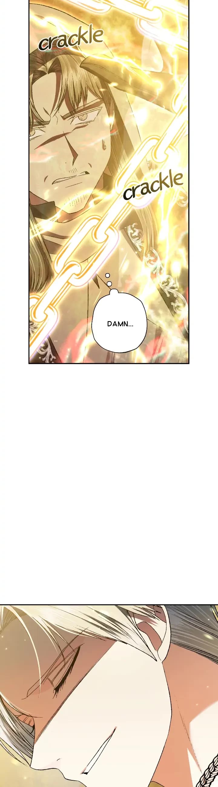 Father, I Don’t Want to Get Married! Chapter 88 page 22 - Chapter 88