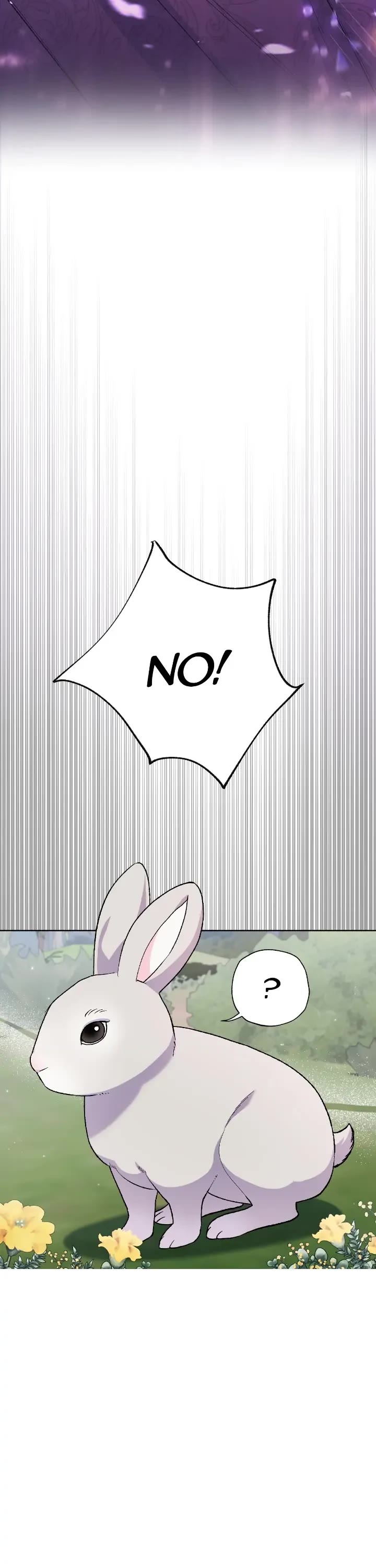 Father, I Don’t Want to Get Married! Chapter 88 page 40 - Chapter 88