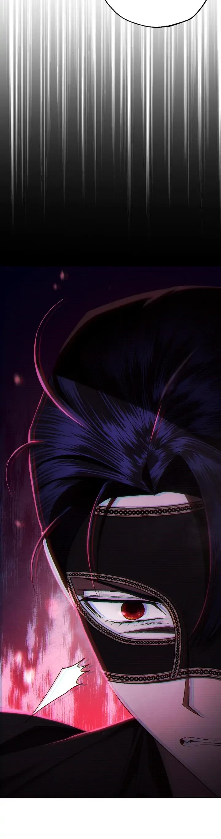 Father, I Don’t Want to Get Married! Chapter 88 page 47 - Chapter 88