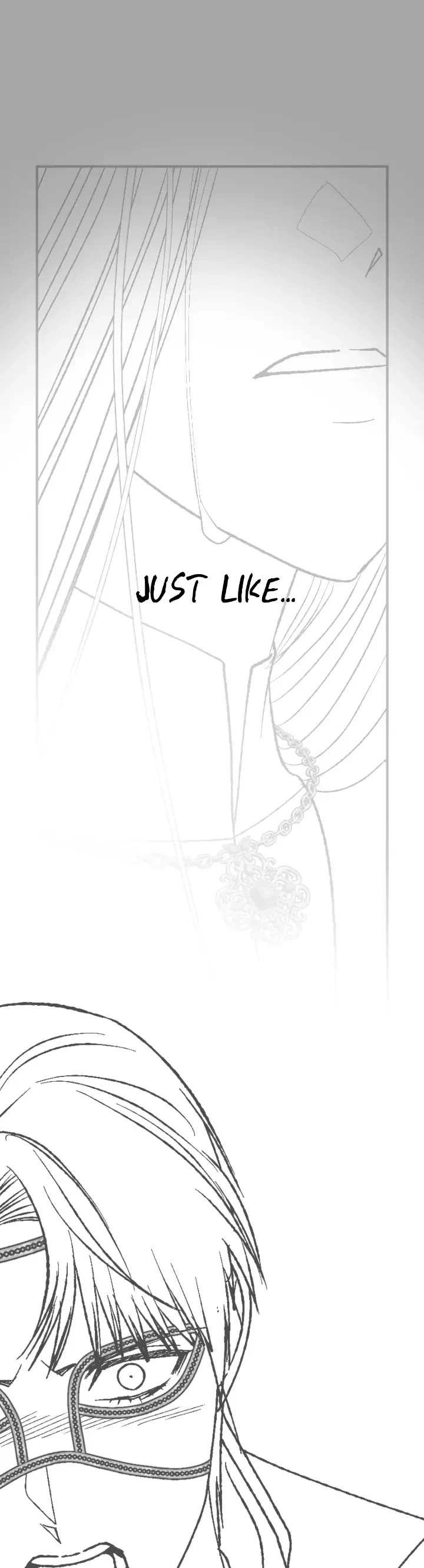 Father, I Don’t Want to Get Married! Chapter 88 page 55 - Chapter 88