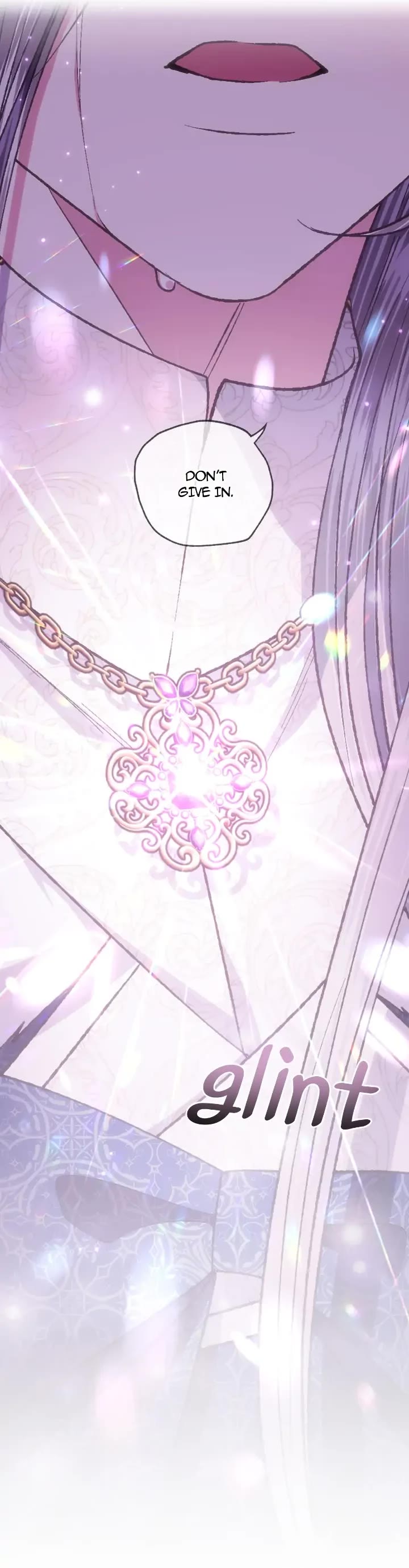 Father, I Don’t Want to Get Married! Chapter 89 page 26 - Chapter 89