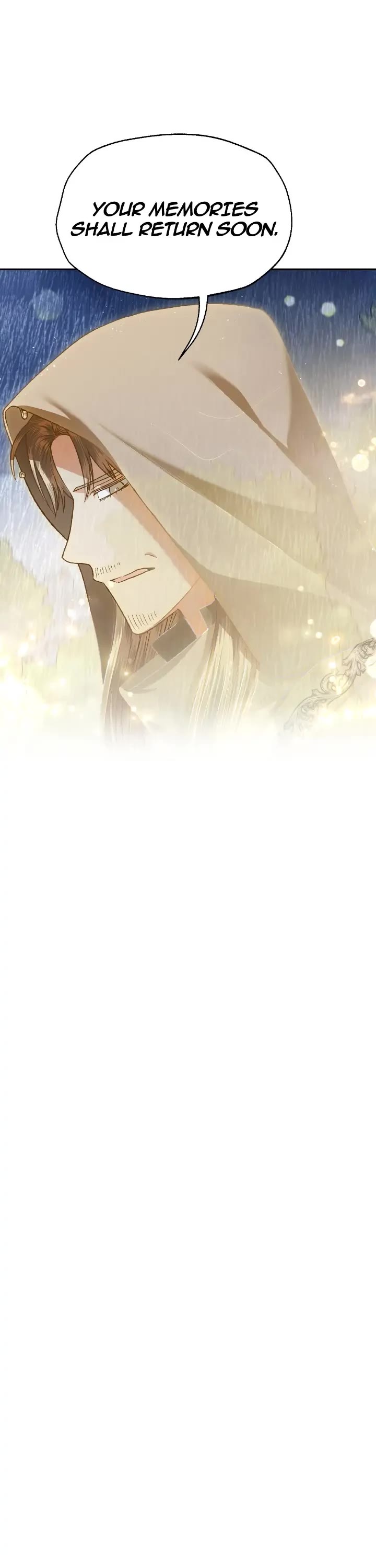 Father, I Don’t Want to Get Married! Chapter 89 page 42 - Chapter 89