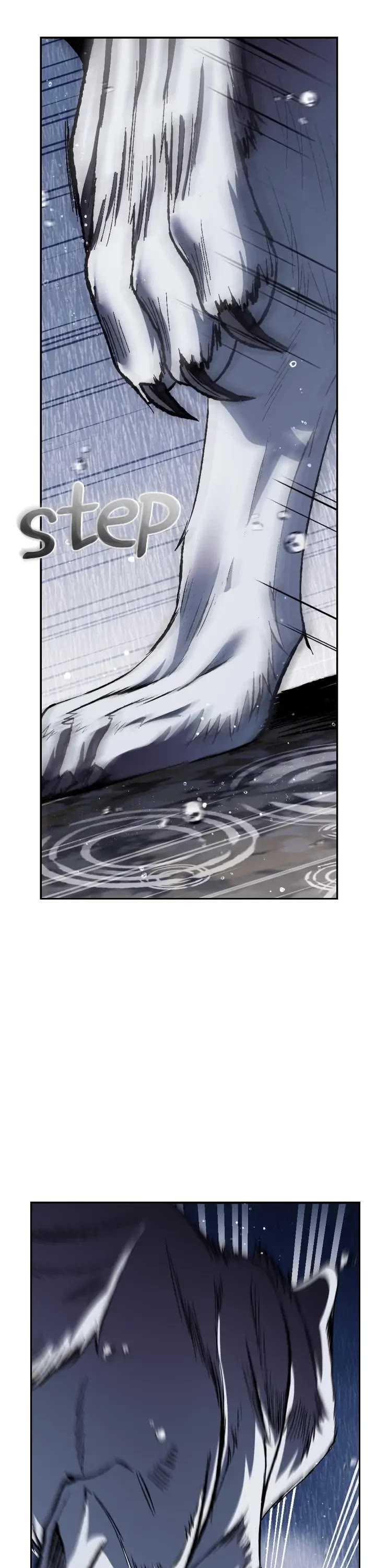 Father, I Don’t Want to Get Married! Chapter 89 page 50 - Chapter 89