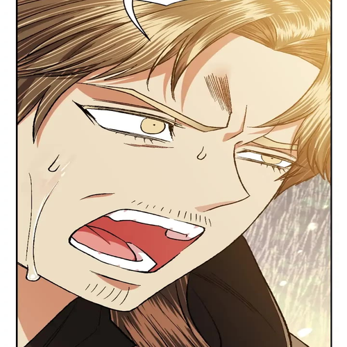 Father, I Don’t Want to Get Married! Chapter 89 cover