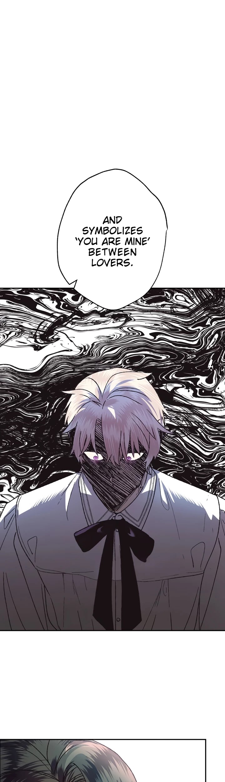 Father, I Don’t Want to Get Married! Chapter 9 page 29 - Chapter 9