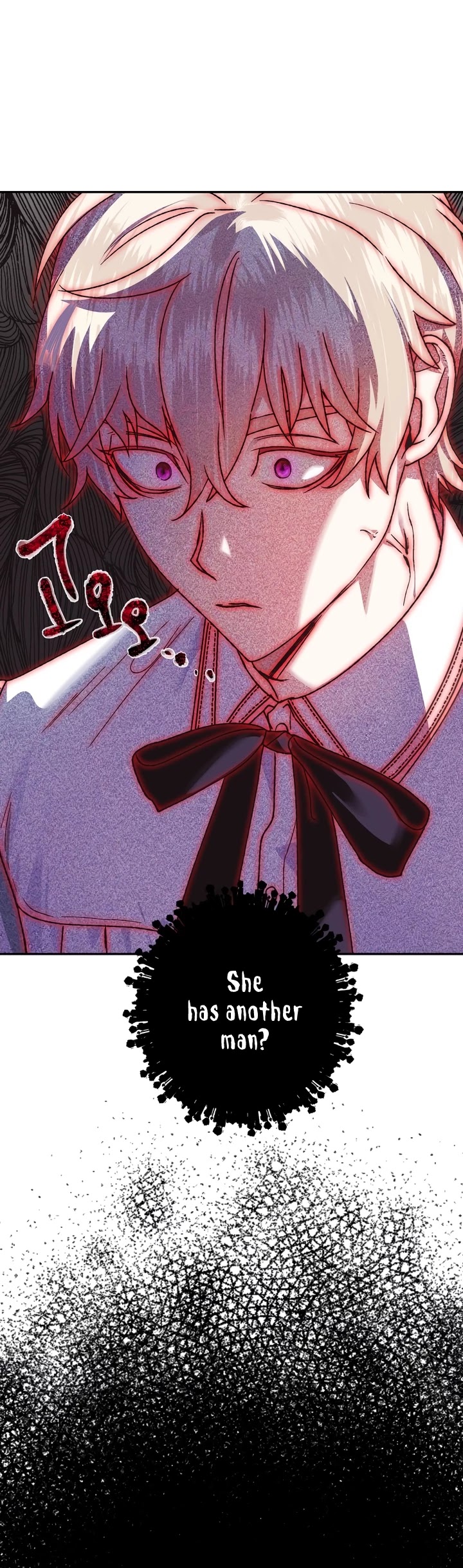 Father, I Don’t Want to Get Married! Chapter 9 page 34 - Chapter 9