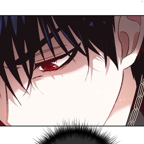 Father, I Don’t Want to Get Married! Chapter 9 cover
