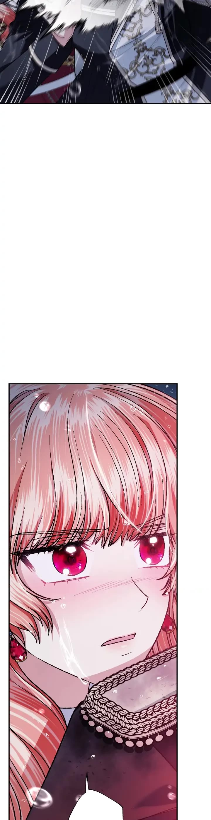 Father, I Don’t Want to Get Married! Chapter 90 page 27 - Chapter 90