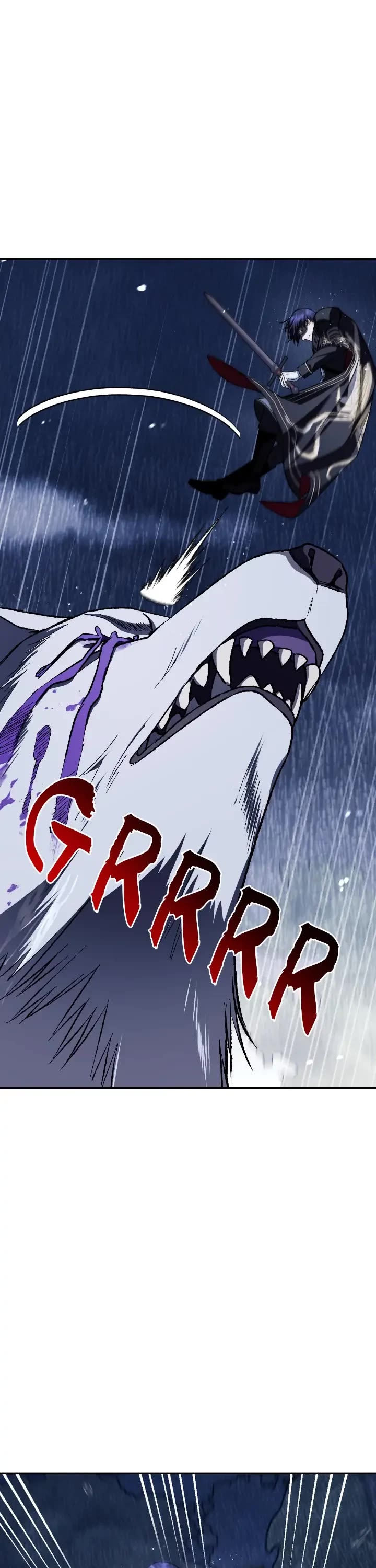 Father, I Don’t Want to Get Married! Chapter 90 page 34 - Chapter 90