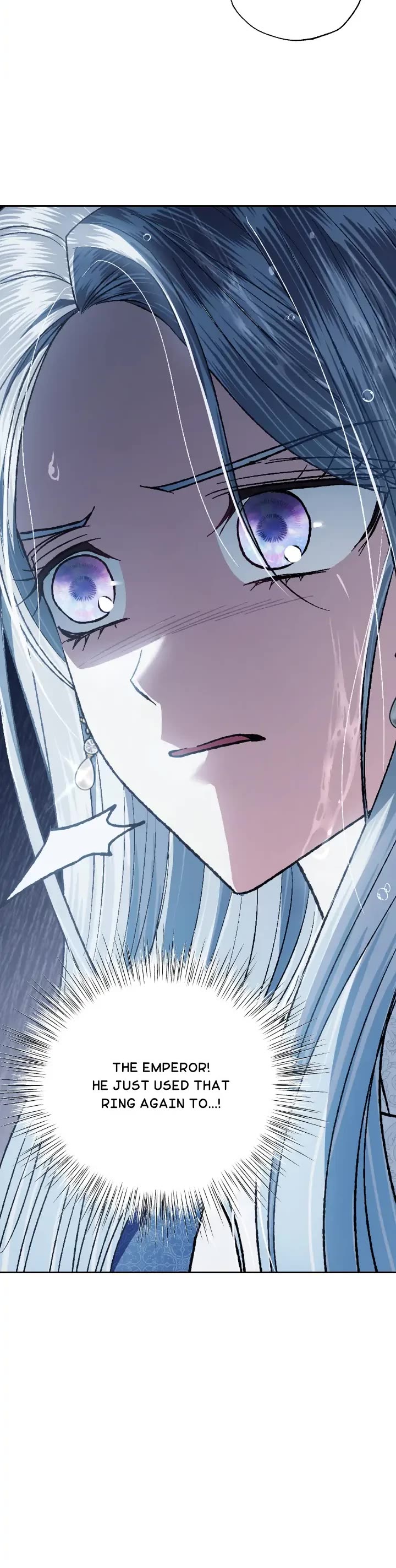 Father, I Don’t Want to Get Married! Chapter 91 page 10 - Chapter 91: Season 2 Finale