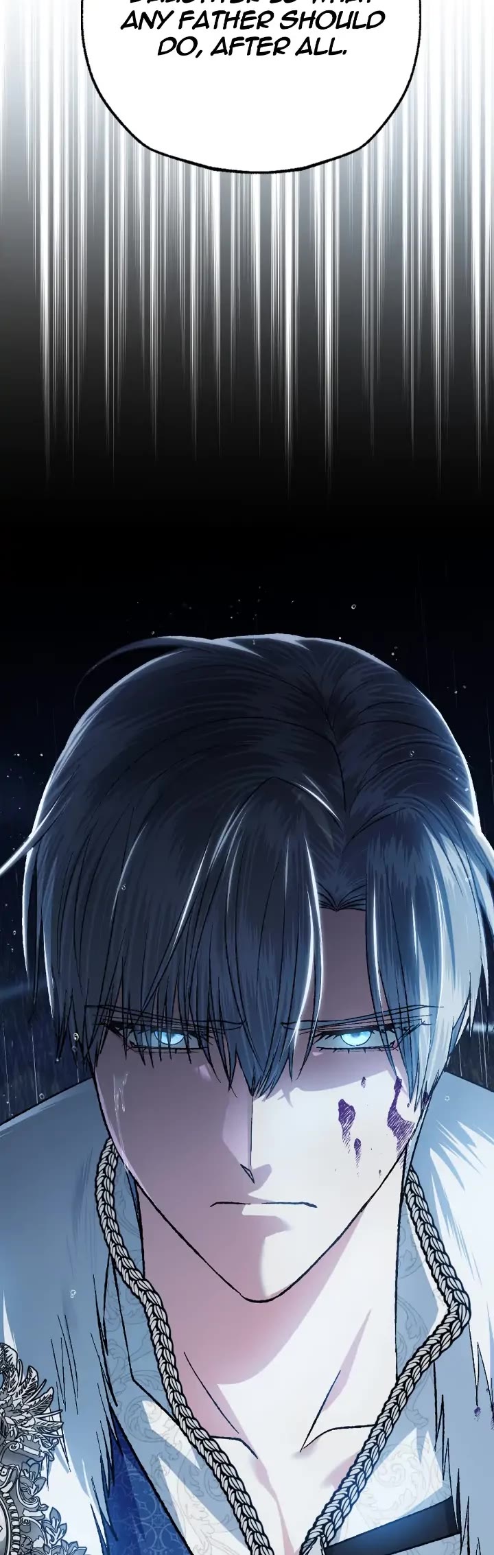 Father, I Don’t Want to Get Married! Chapter 91 page 14 - Chapter 91: Season 2 Finale