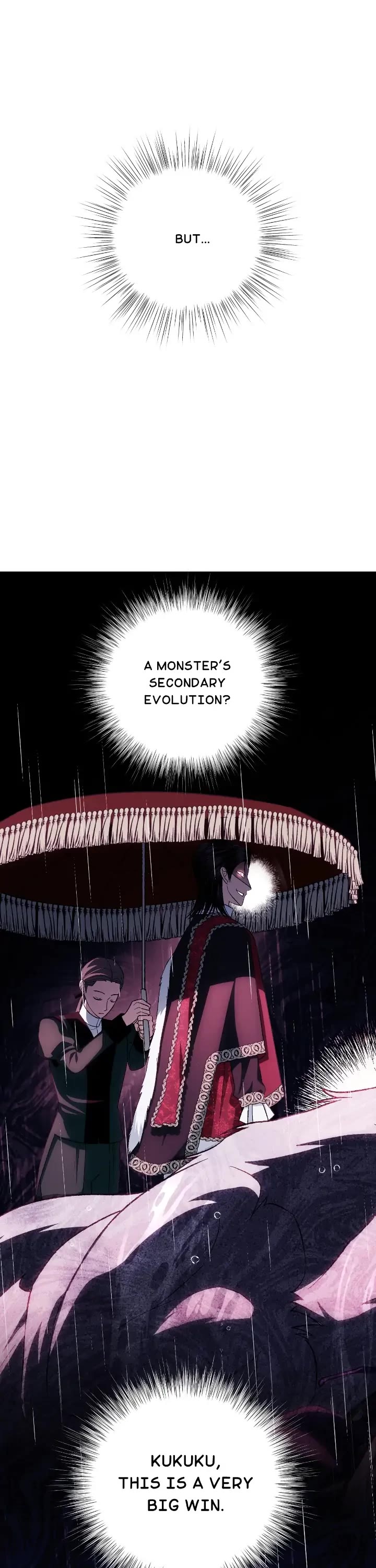 Father, I Don’t Want to Get Married! Chapter 91 page 16 - Chapter 91: Season 2 Finale