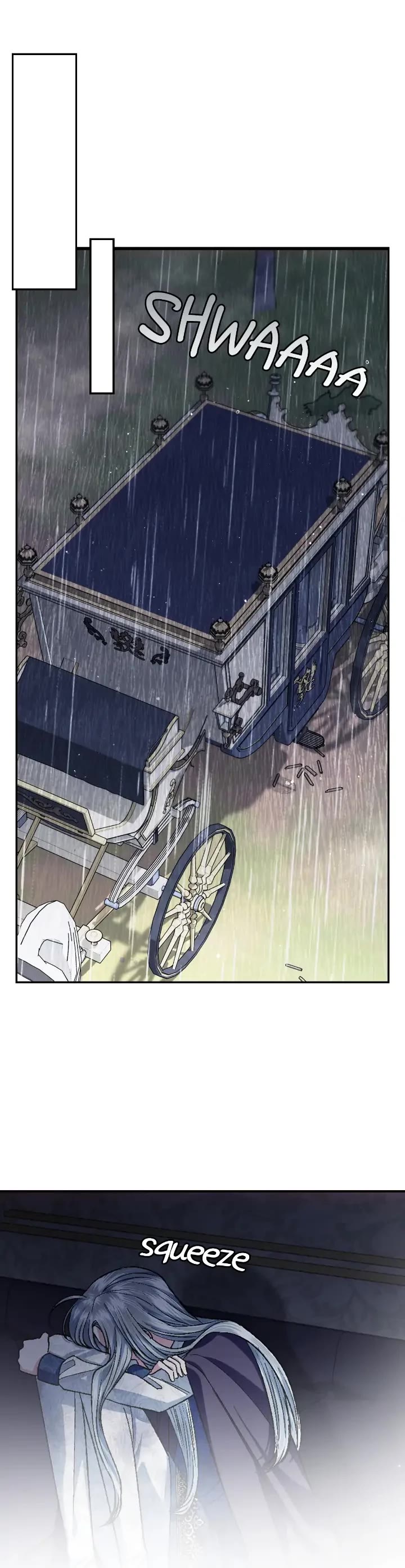 Father, I Don’t Want to Get Married! Chapter 91 page 38 - Chapter 91: Season 2 Finale