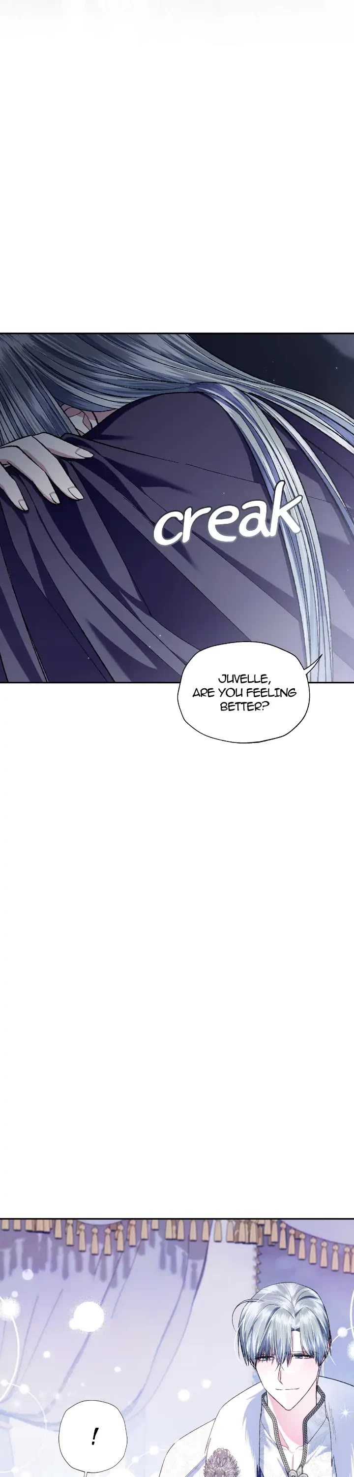 Father, I Don’t Want to Get Married! Chapter 91 page 39 - Chapter 91: Season 2 Finale