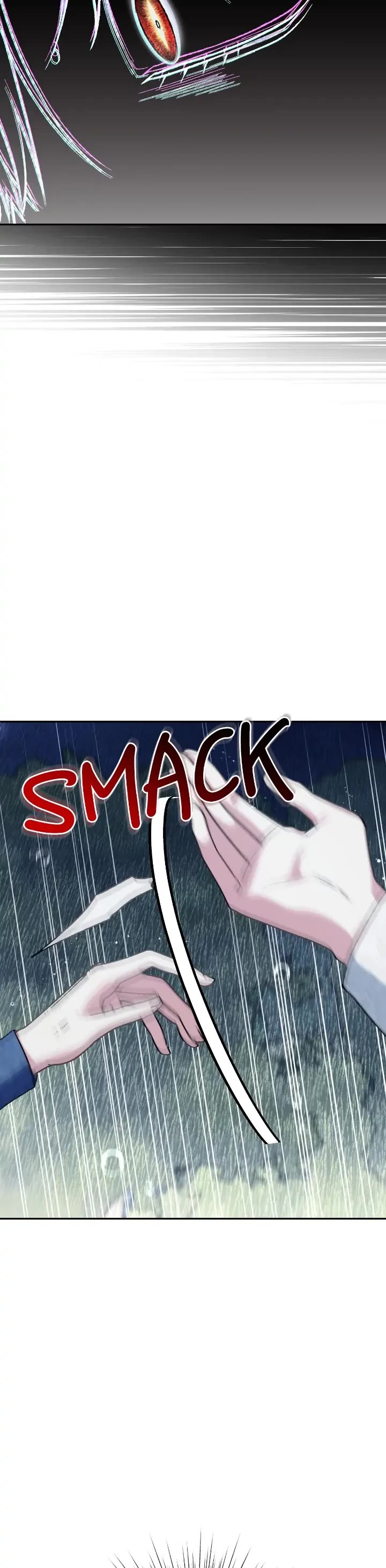 Father, I Don’t Want to Get Married! Chapter 91 page 4 - Chapter 91: Season 2 Finale