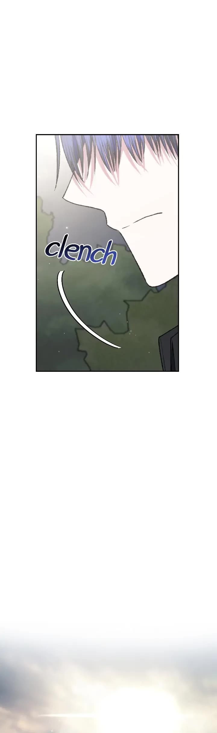 Father, I Don’t Want to Get Married! Chapter 91 page 53 - Chapter 91: Season 2 Finale
