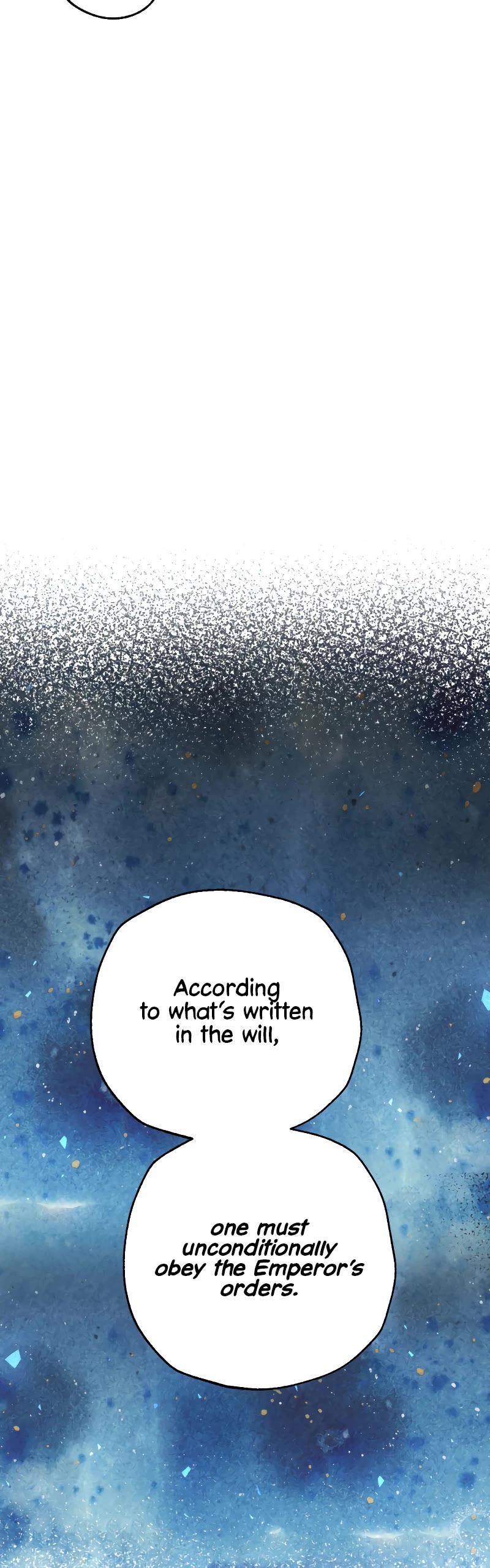 Father, I Don’t Want to Get Married! Chapter 92 page 16 - Chapter 92