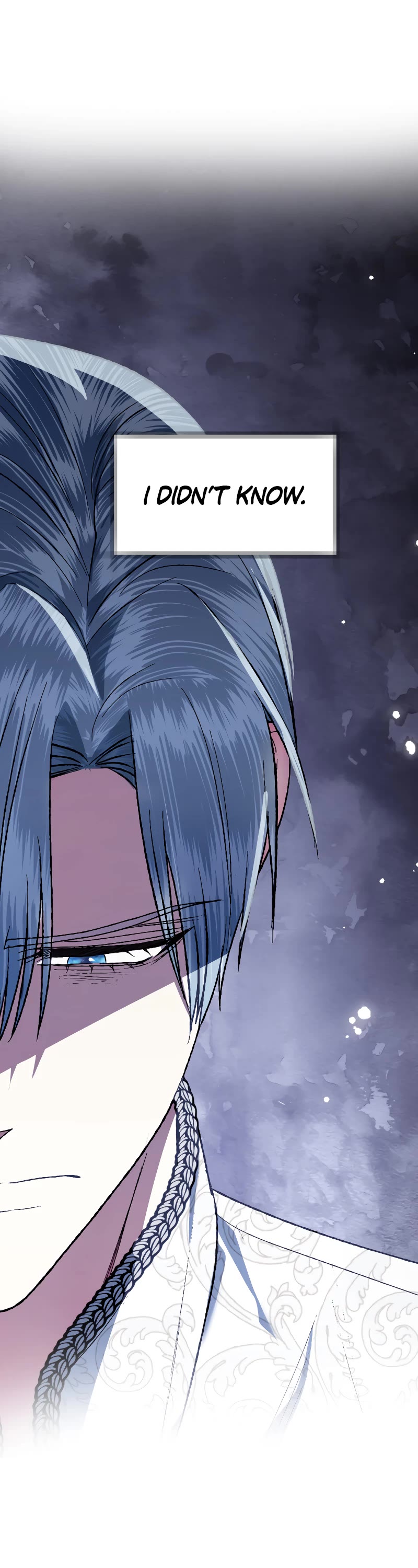 Father, I Don’t Want to Get Married! Chapter 92 page 18 - Chapter 92