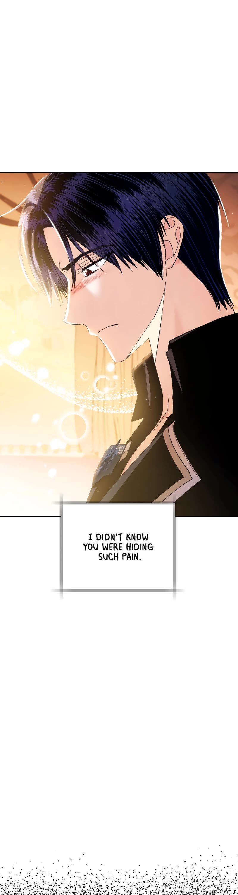 Father, I Don’t Want to Get Married! Chapter 92 page 19 - Chapter 92