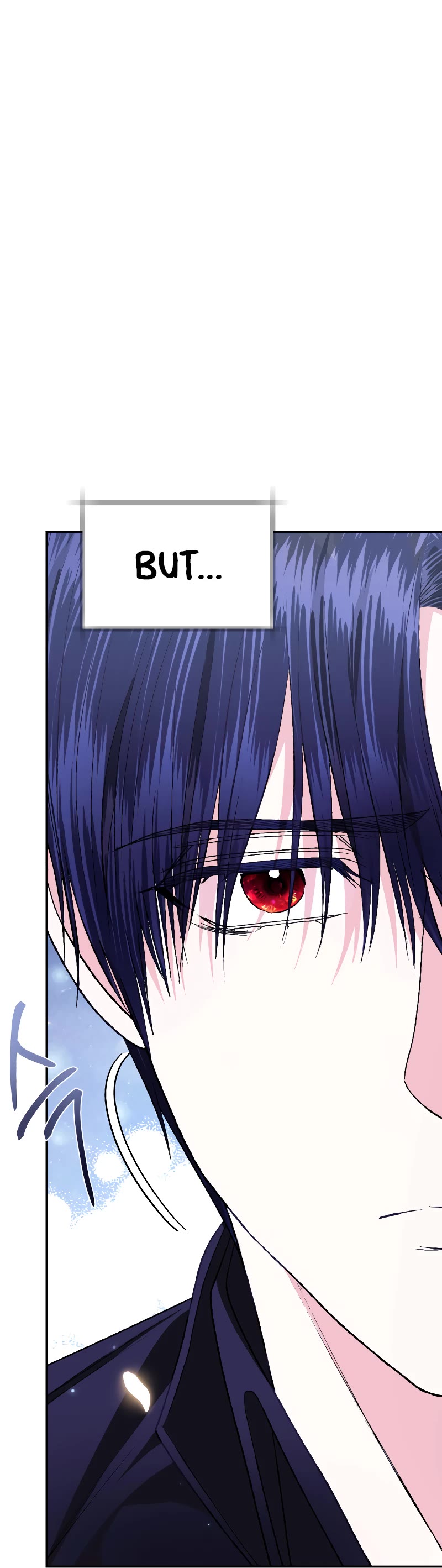 Father, I Don’t Want to Get Married! Chapter 92 page 21 - Chapter 92