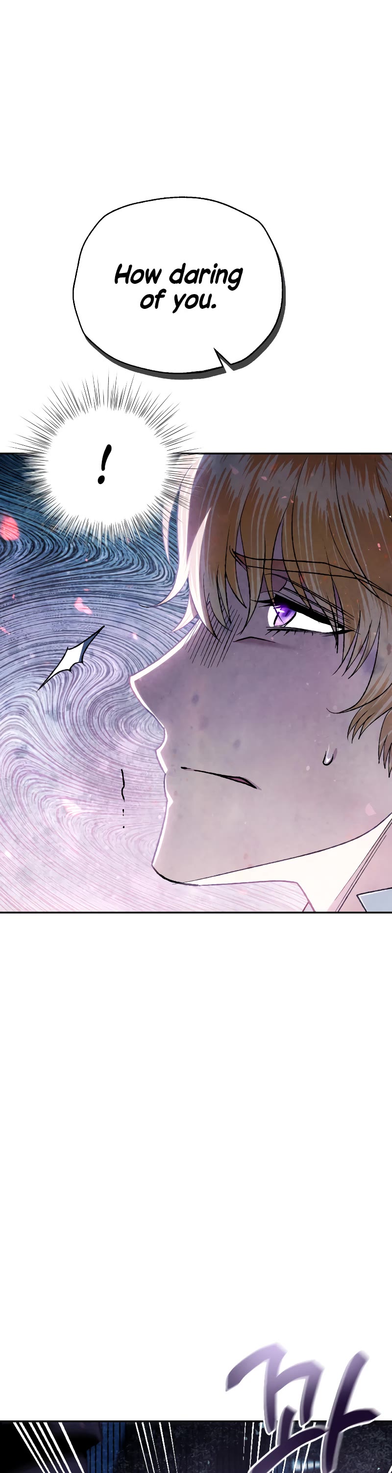 Father, I Don’t Want to Get Married! Chapter 92 page 64 - Chapter 92