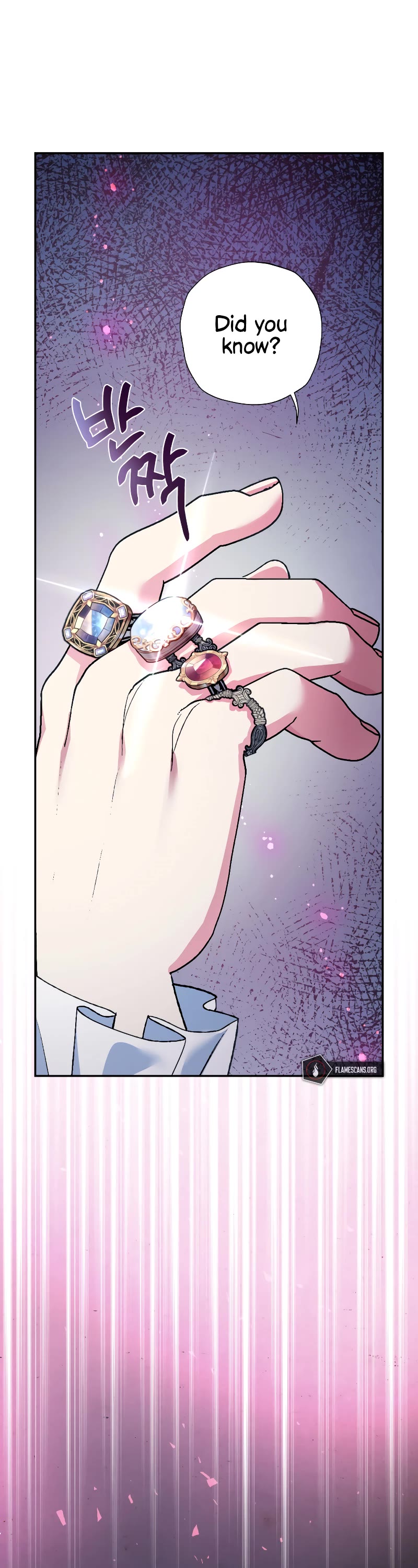 Father, I Don’t Want to Get Married! Chapter 92 page 68 - Chapter 92