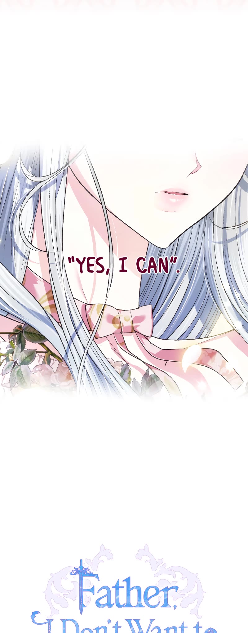 Father, I Don’t Want to Get Married! Chapter 92 page 76 - Chapter 92