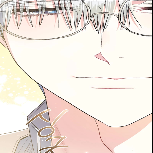 Father, I Don’t Want to Get Married! Chapter 93 cover