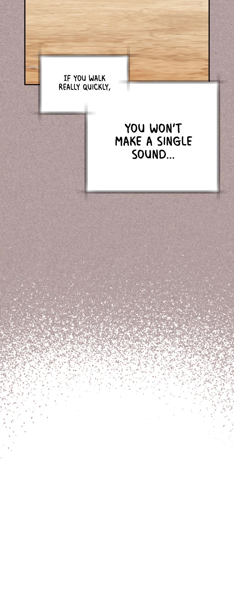 Father, I Don’t Want to Get Married! Chapter 94 page 26 - Chapter 94