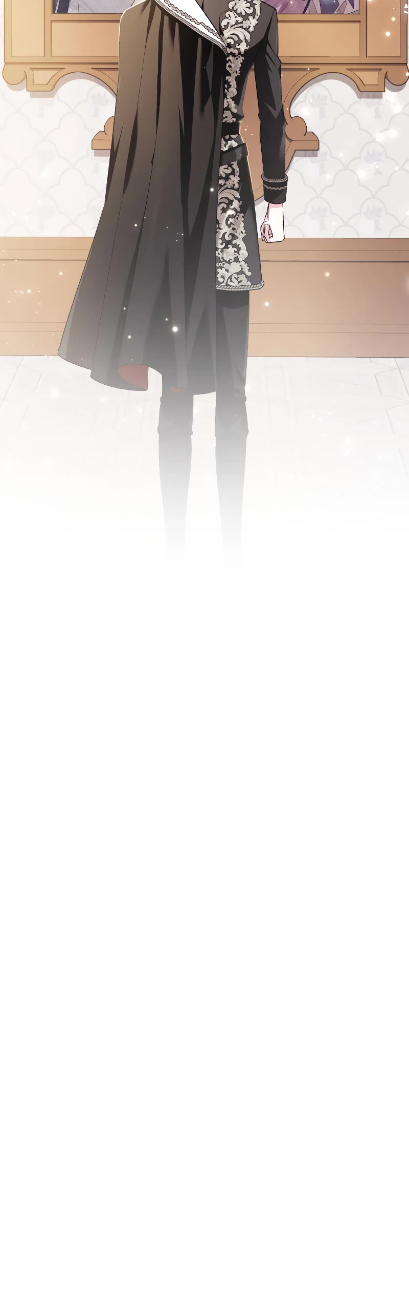 Father, I Don’t Want to Get Married! Chapter 94 page 38 - Chapter 94