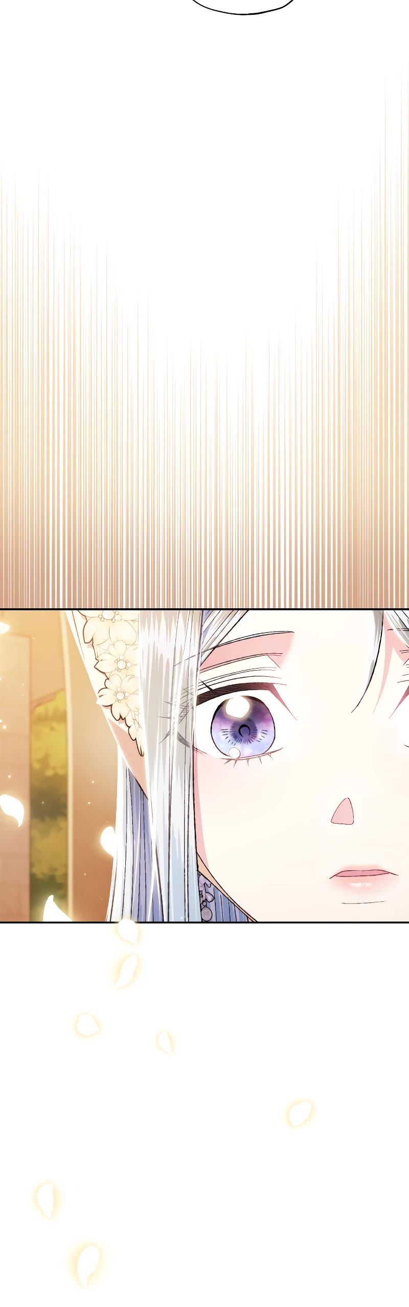 Father, I Don’t Want to Get Married! Chapter 94 page 42 - Chapter 94
