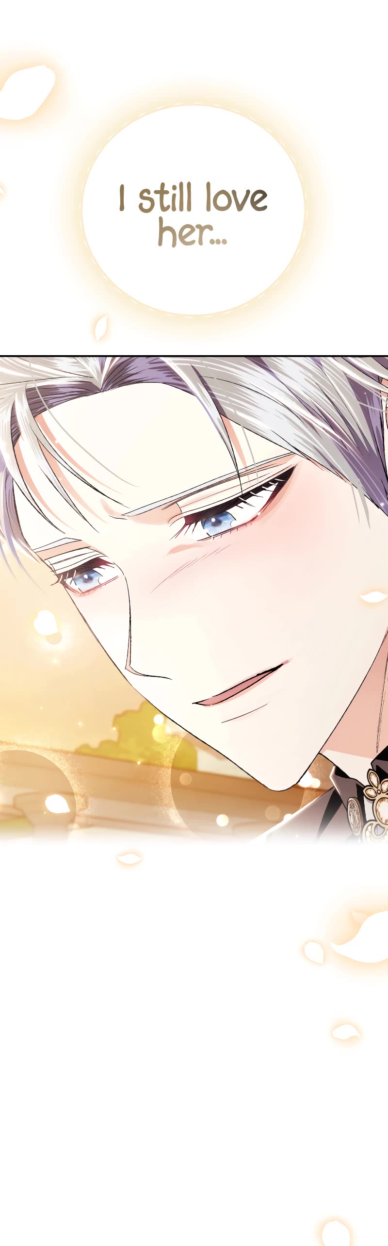 Father, I Don’t Want to Get Married! Chapter 94 page 50 - Chapter 94