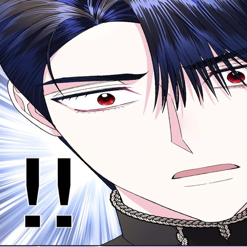 Father, I Don’t Want to Get Married! Chapter 94 cover