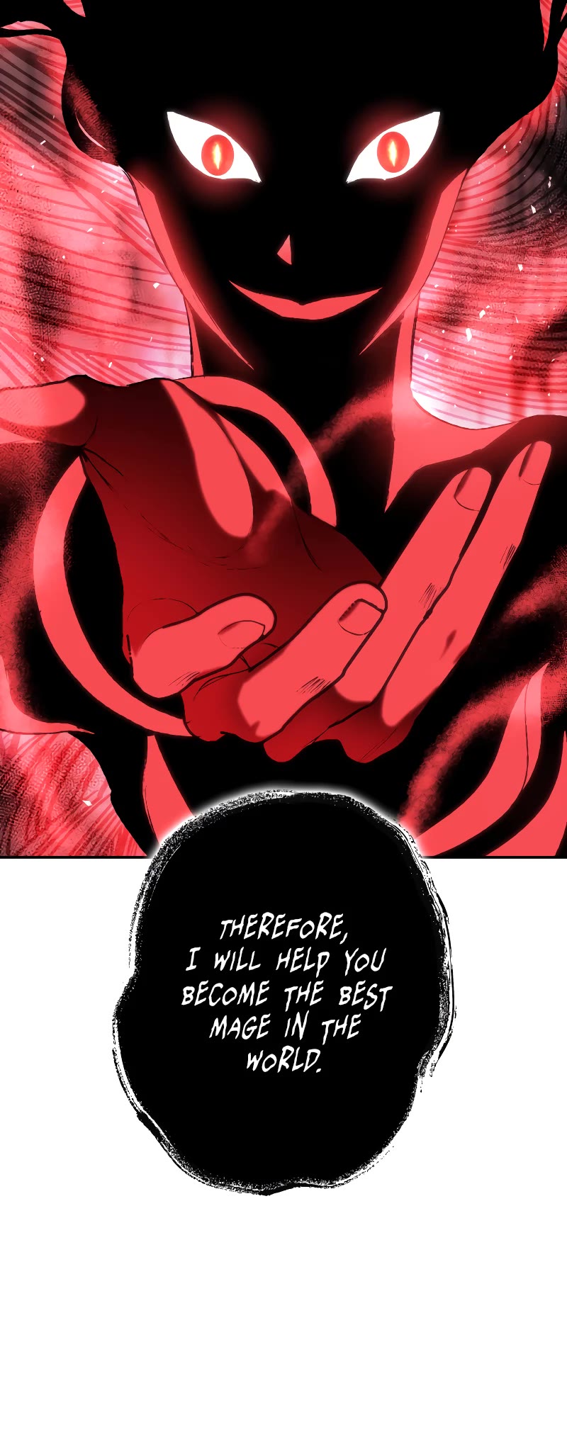 Father, I Don’t Want to Get Married! Chapter 95 page 41 - Chapter 95